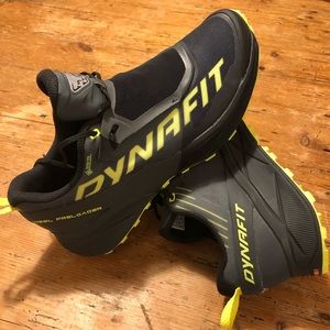 Dynafit Ultra 100 GTX Trail Running Shoe